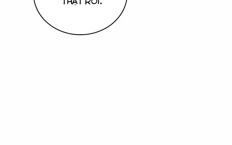 Hầm Ngục Mạnh Nhất: Chapter 1