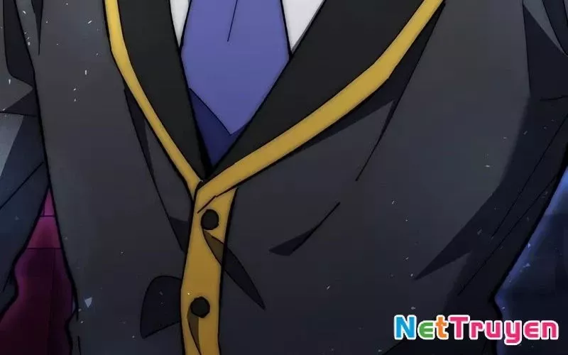 Hầm Ngục Mạnh Nhất: Chapter 1