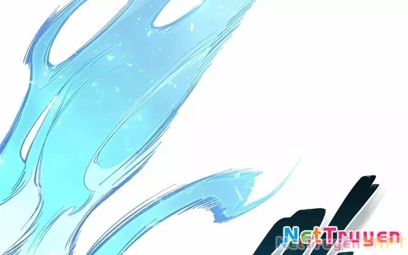 Hầm Ngục Mạnh Nhất: Chapter 1