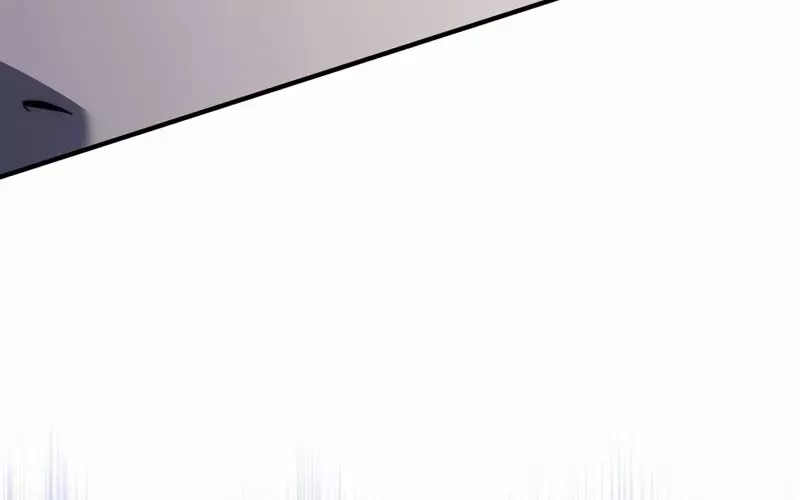 Hầm Ngục Mạnh Nhất: Chapter 1