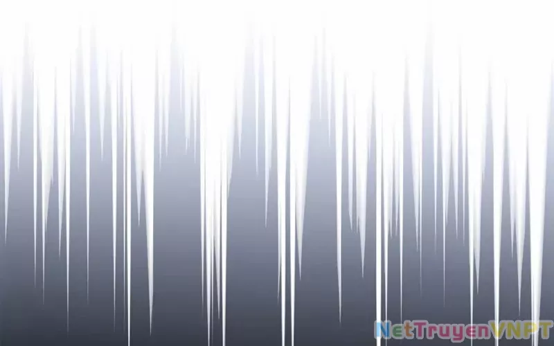 Hầm Ngục Mạnh Nhất: Chapter 1