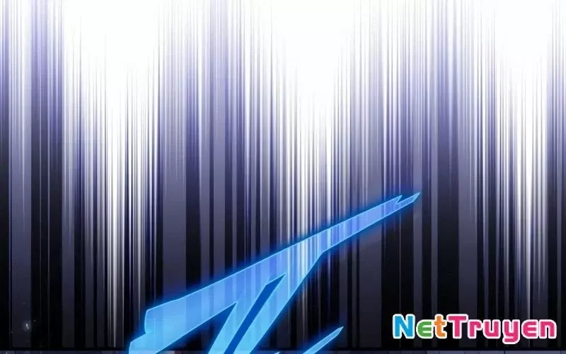 Hầm Ngục Mạnh Nhất: Chapter 1