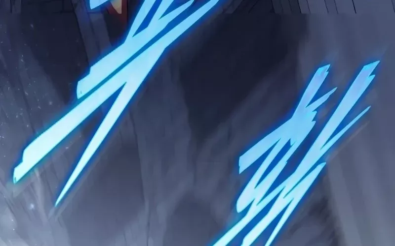 Hầm Ngục Mạnh Nhất: Chapter 1