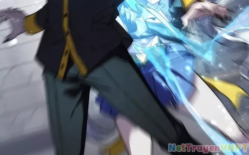 Hầm Ngục Mạnh Nhất: Chapter 1