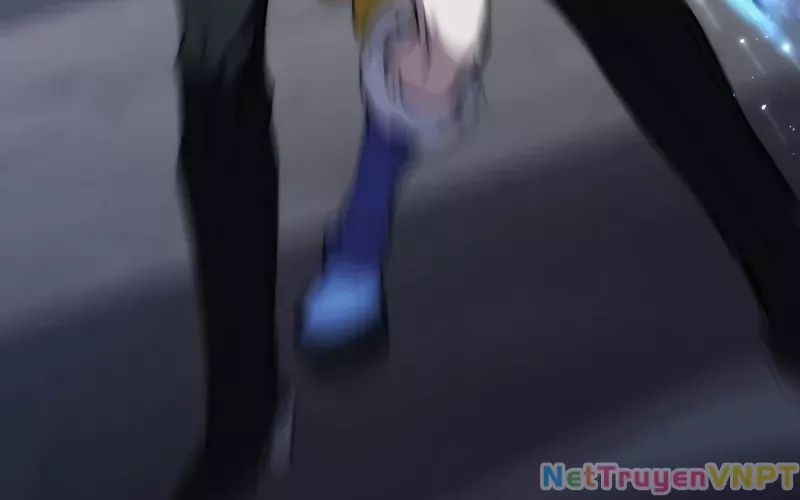 Hầm Ngục Mạnh Nhất: Chapter 1