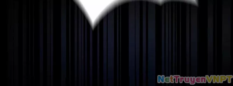 Hầm Ngục Mạnh Nhất: Chapter 1