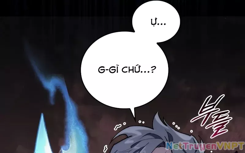 Hầm Ngục Mạnh Nhất: Chapter 1