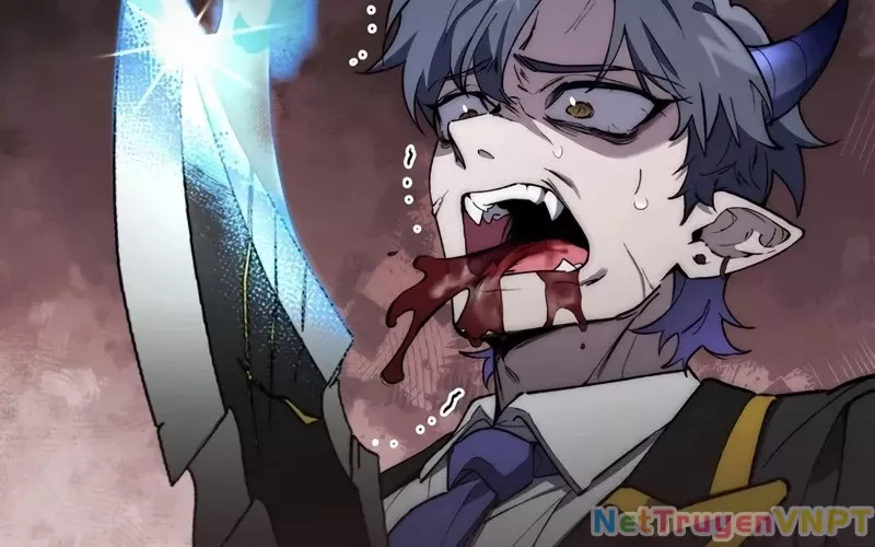 Hầm Ngục Mạnh Nhất: Chapter 1