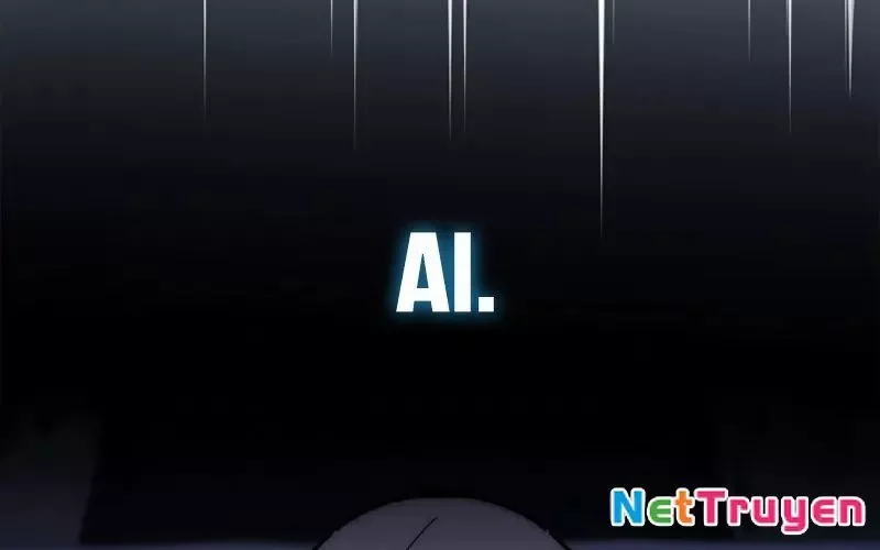 Hầm Ngục Mạnh Nhất: Chapter 1