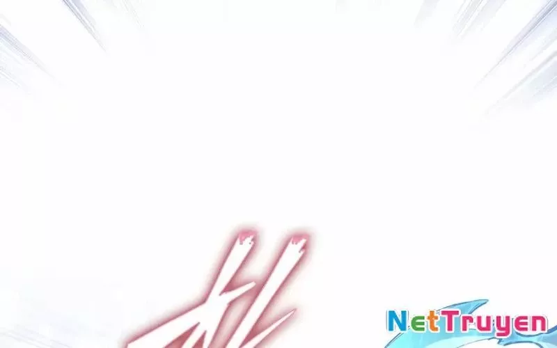 Hầm Ngục Mạnh Nhất: Chapter 1