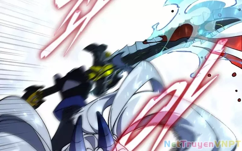 Hầm Ngục Mạnh Nhất: Chapter 1