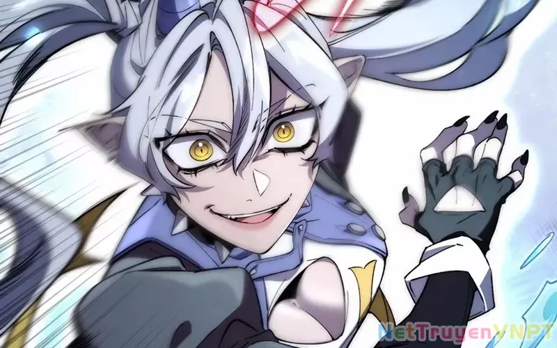 Hầm Ngục Mạnh Nhất: Chapter 1