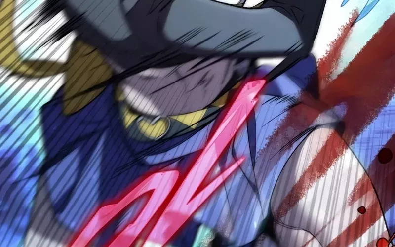 Hầm Ngục Mạnh Nhất: Chapter 1