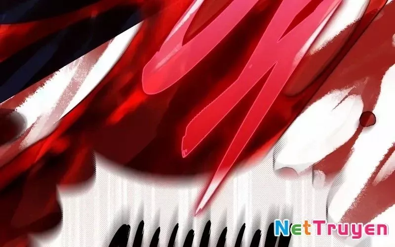 Hầm Ngục Mạnh Nhất: Chapter 1