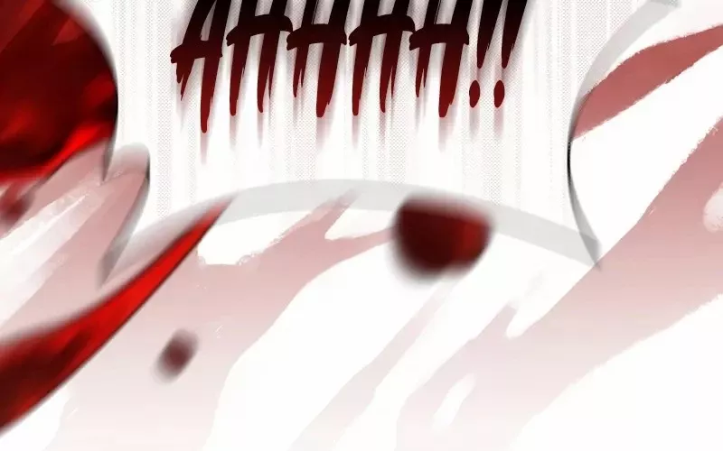 Hầm Ngục Mạnh Nhất: Chapter 1