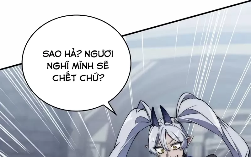 Hầm Ngục Mạnh Nhất: Chapter 1
