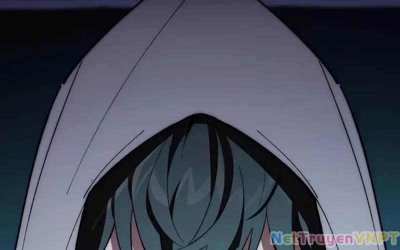 Hầm Ngục Mạnh Nhất: Chapter 1