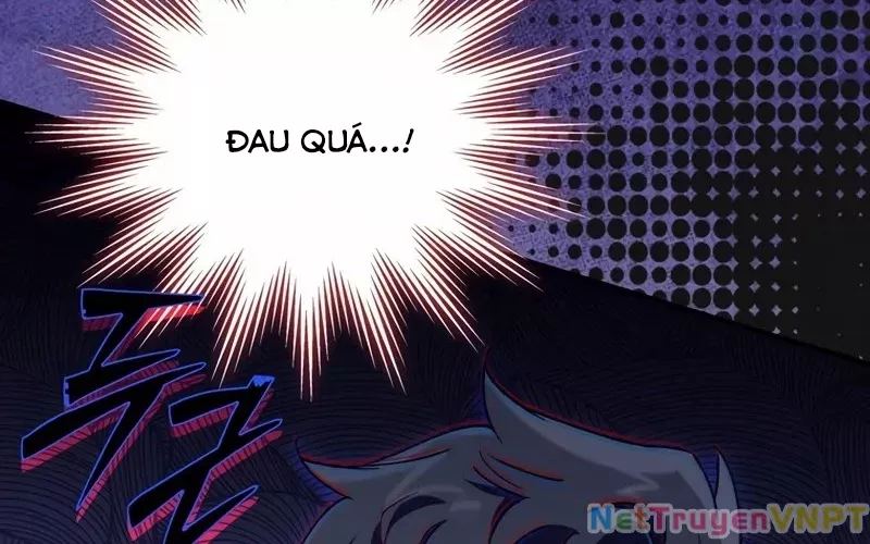 Hầm Ngục Mạnh Nhất: Chapter 1