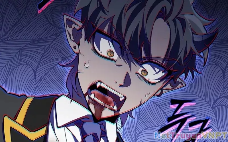 Hầm Ngục Mạnh Nhất: Chapter 1