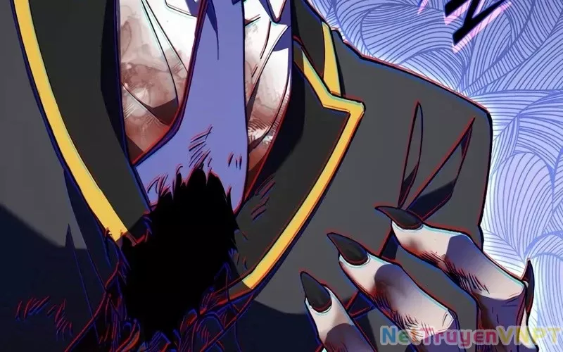 Hầm Ngục Mạnh Nhất: Chapter 1