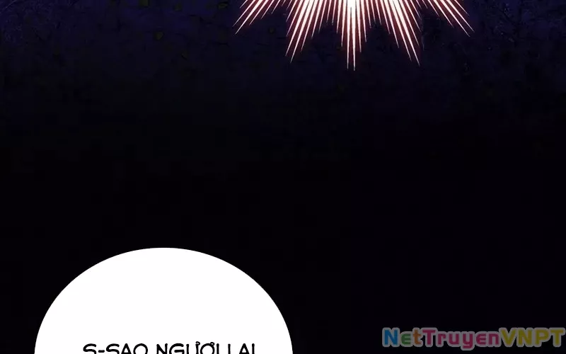 Hầm Ngục Mạnh Nhất: Chapter 1