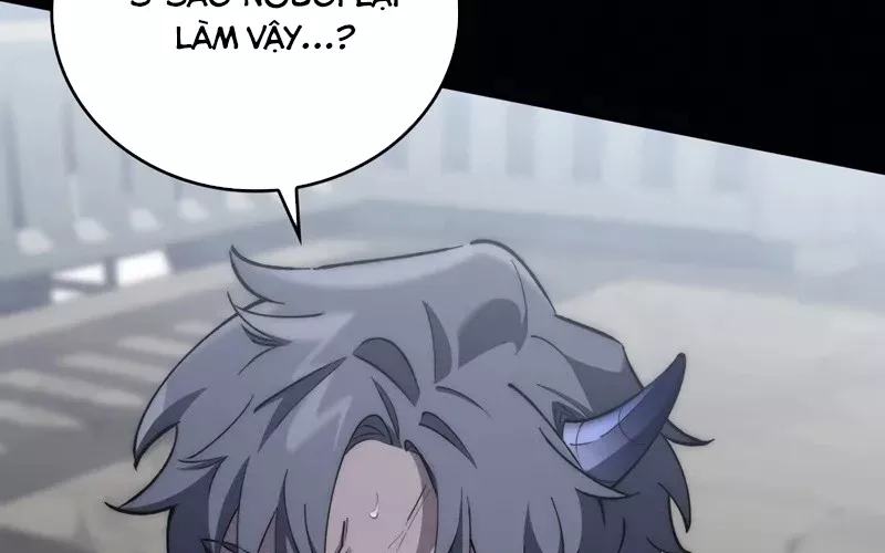 Hầm Ngục Mạnh Nhất: Chapter 1