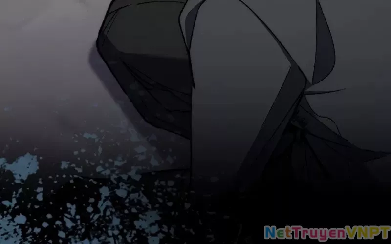 Hầm Ngục Mạnh Nhất: Chapter 1