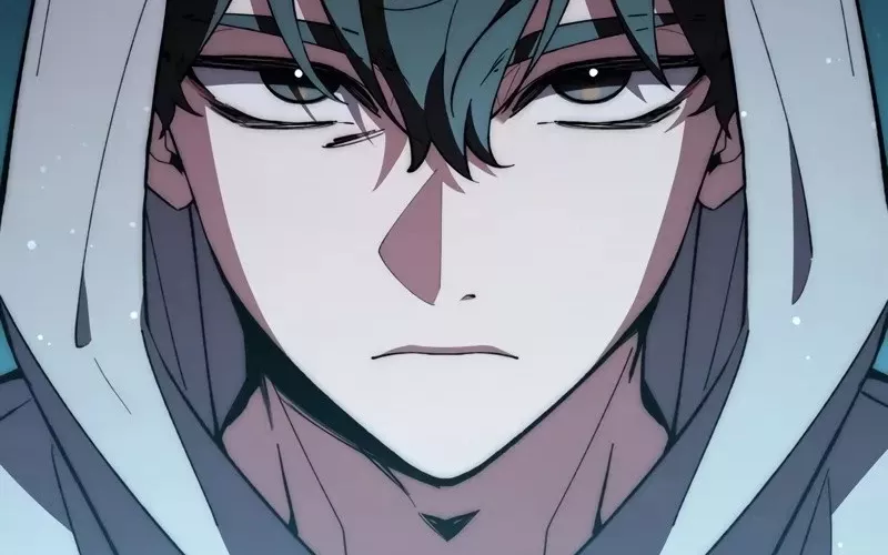 Hầm Ngục Mạnh Nhất: Chapter 1