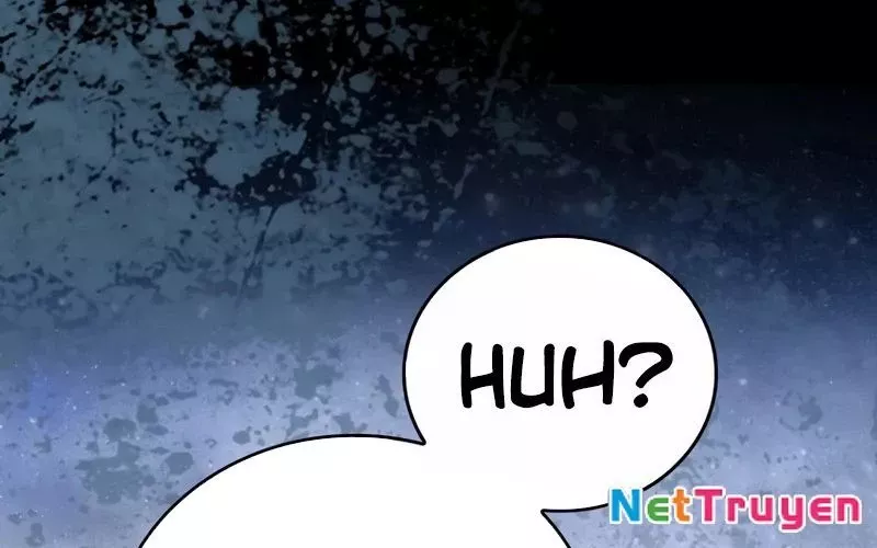 Hầm Ngục Mạnh Nhất: Chapter 1