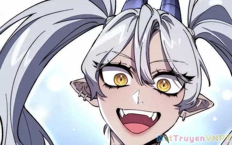 Hầm Ngục Mạnh Nhất: Chapter 1