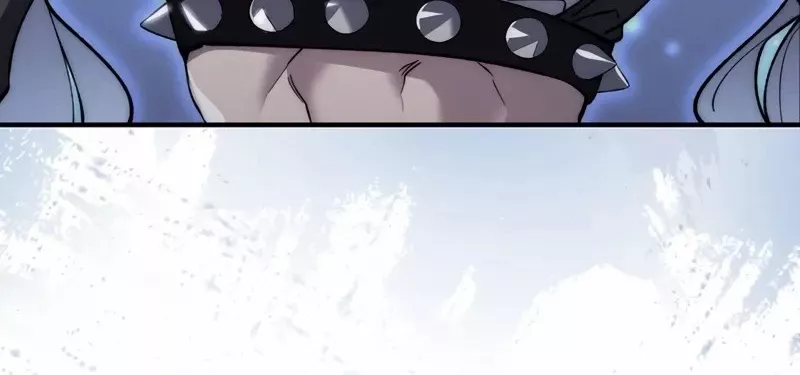 Hầm Ngục Mạnh Nhất: Chapter 1