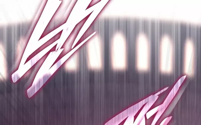 Hầm Ngục Mạnh Nhất: Chapter 1