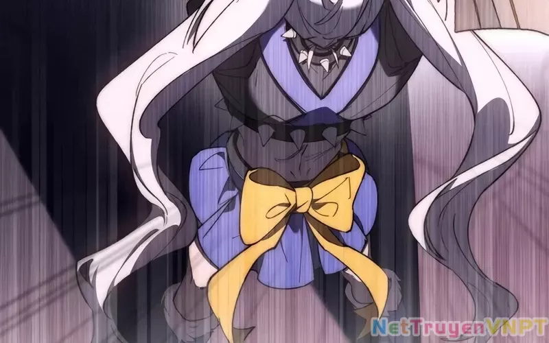 Hầm Ngục Mạnh Nhất: Chapter 1