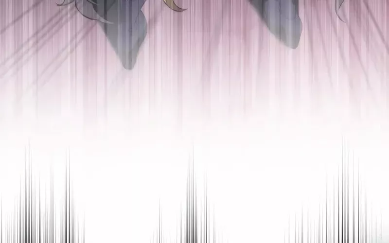 Hầm Ngục Mạnh Nhất: Chapter 1