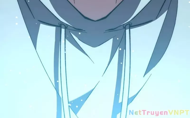 Hầm Ngục Mạnh Nhất: Chapter 1