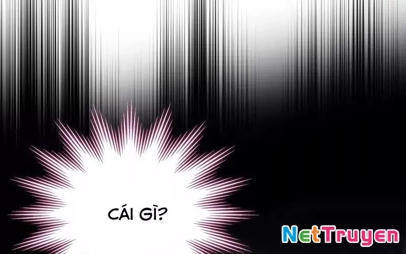 Hầm Ngục Mạnh Nhất: Chapter 1