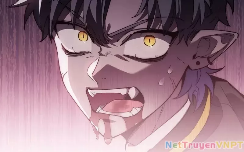 Hầm Ngục Mạnh Nhất: Chapter 1