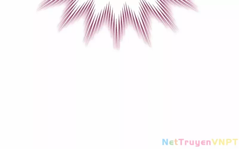 Hầm Ngục Mạnh Nhất: Chapter 1