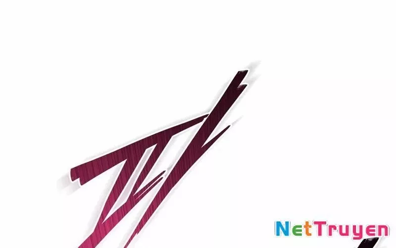 Hầm Ngục Mạnh Nhất: Chapter 1