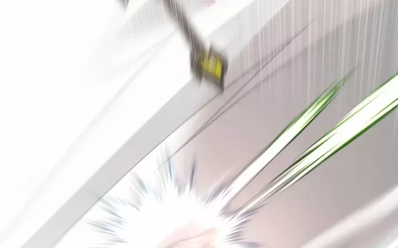 Hầm Ngục Mạnh Nhất: Chapter 1