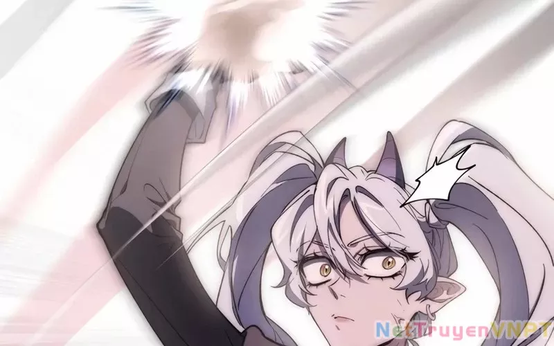 Hầm Ngục Mạnh Nhất: Chapter 1