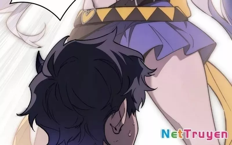 Hầm Ngục Mạnh Nhất: Chapter 1