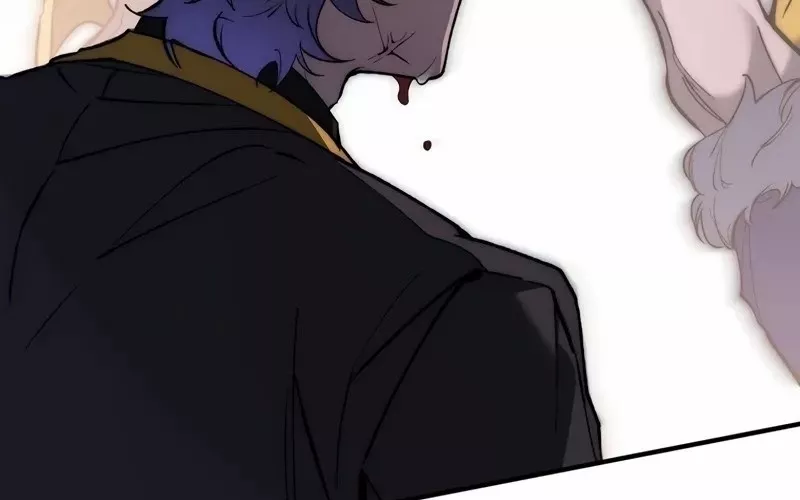 Hầm Ngục Mạnh Nhất: Chapter 1