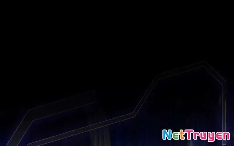 Hầm Ngục Mạnh Nhất: Chapter 1