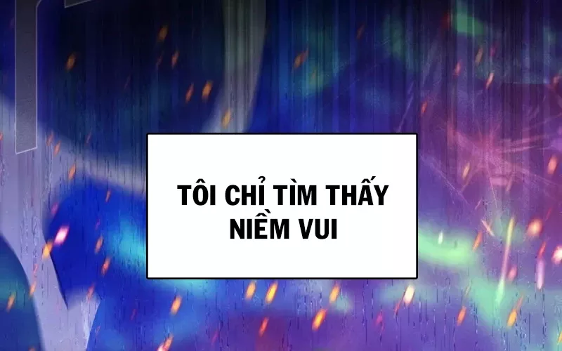 Hầm Ngục Mạnh Nhất: Chapter 1