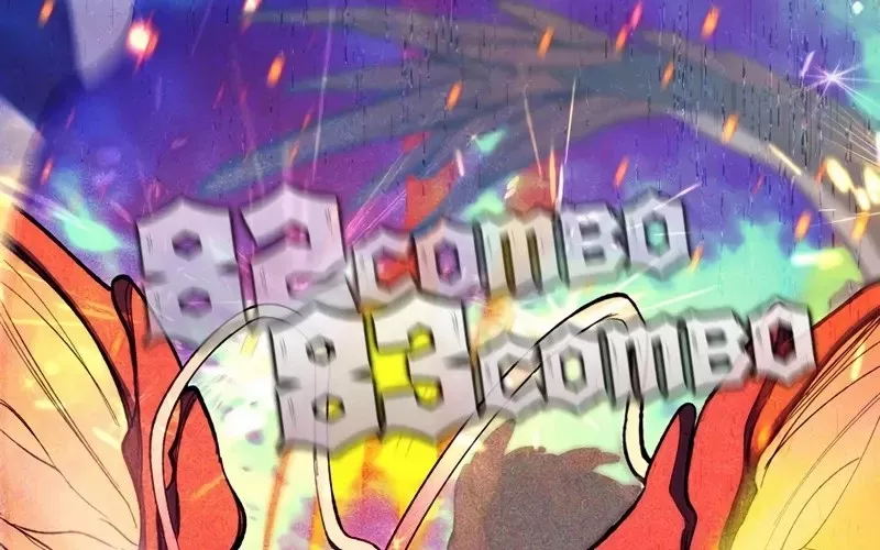 Hầm Ngục Mạnh Nhất: Chapter 1