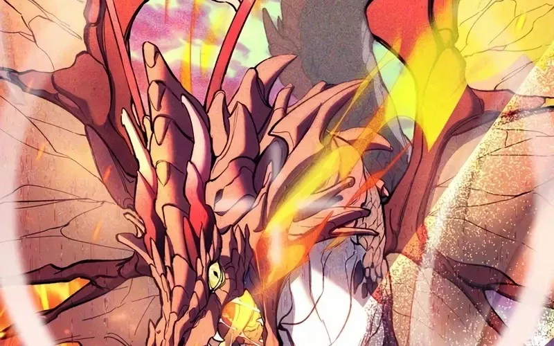 Hầm Ngục Mạnh Nhất: Chapter 1