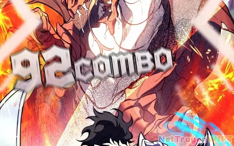 Hầm Ngục Mạnh Nhất: Chapter 1