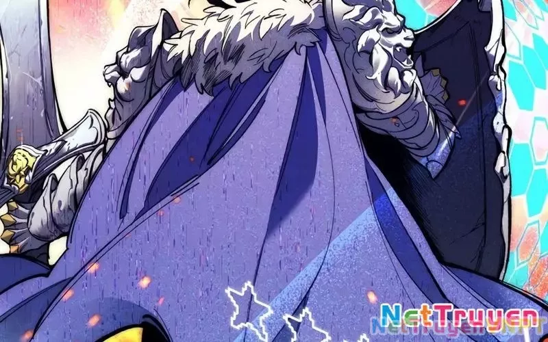 Hầm Ngục Mạnh Nhất: Chapter 1