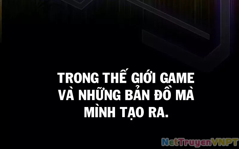 Hầm Ngục Mạnh Nhất: Chapter 1